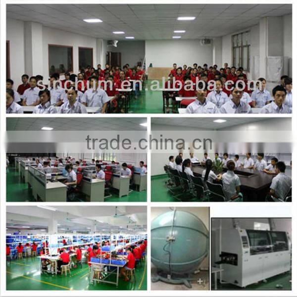 20w,ip65,new desigh 2014 high power led flood light