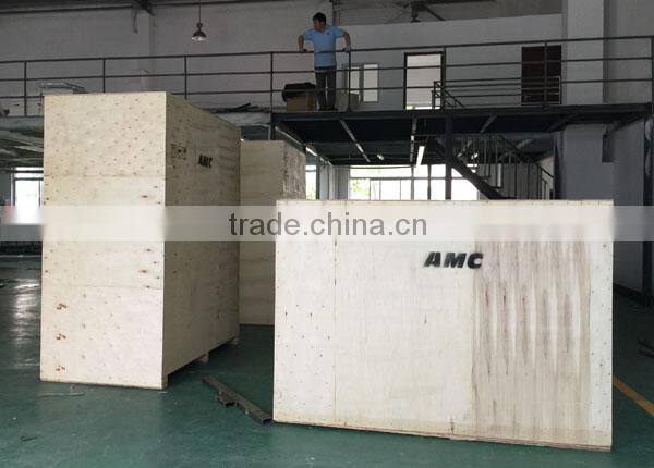 new products 2016 chocolate pump for sales