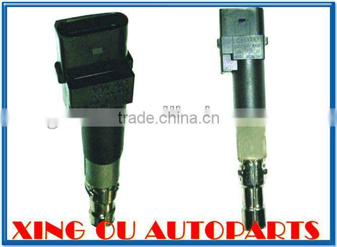 Guaranteed Engine Ignition coil Pack for Audi /VW Ignition coil Tester 022905100H