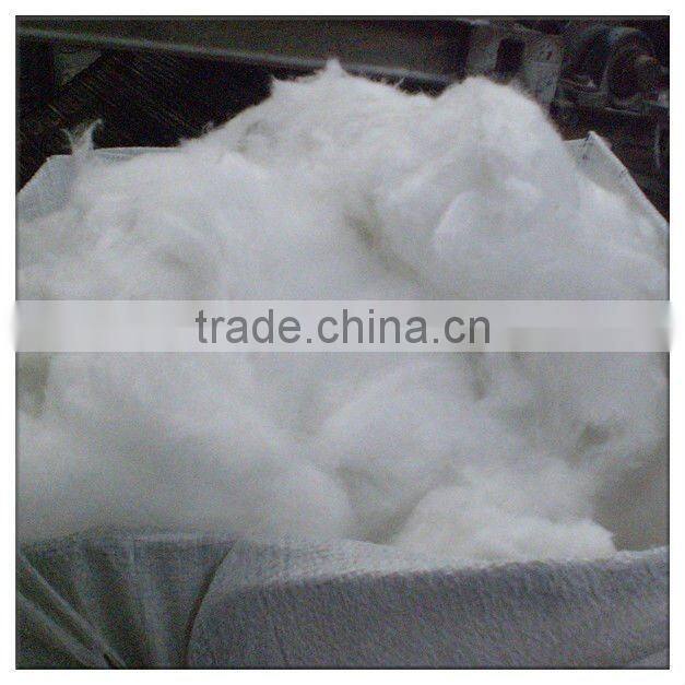 1260Ceramic Fiber Loose (unlubricated)