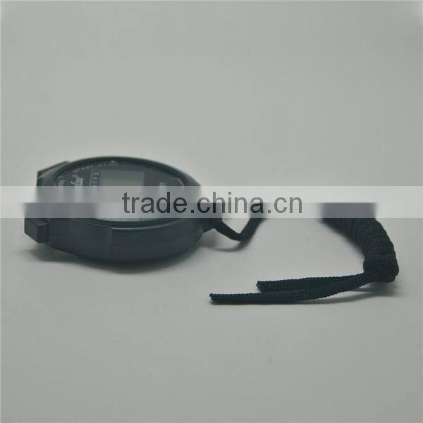 Stopwatch Timer, Bicycle Stopwatch, Desk Stopwatch