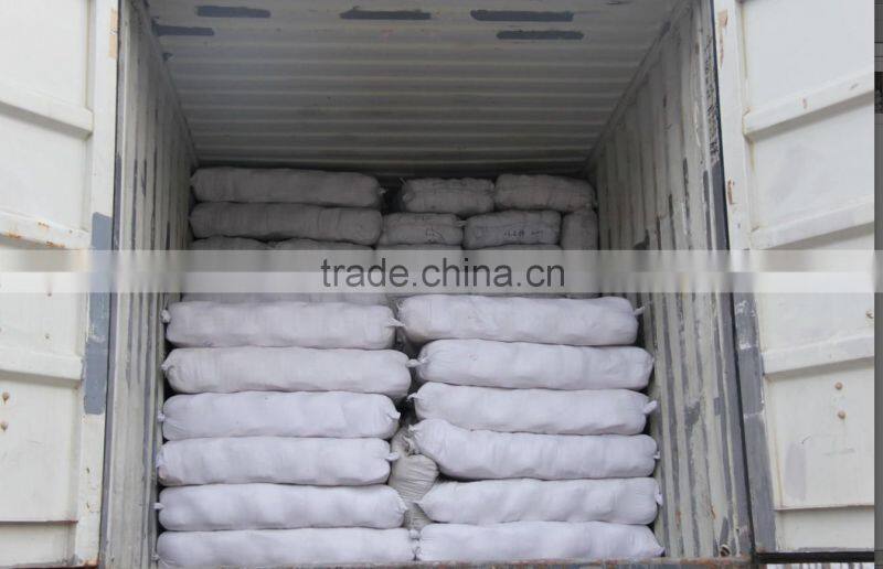 manufactory direct-selling PU gloves