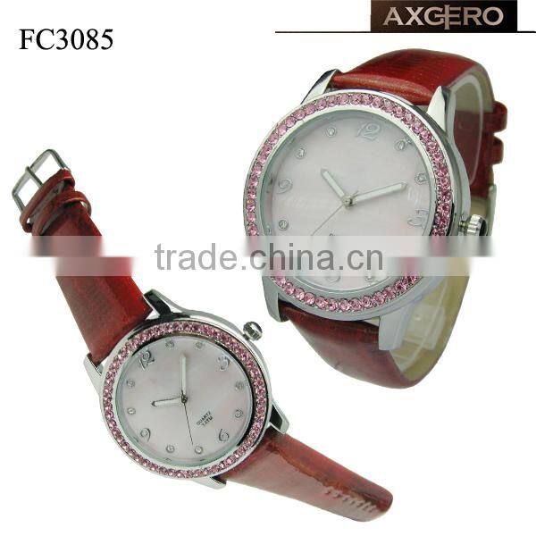 wholesale china cheap fashion wrist watch