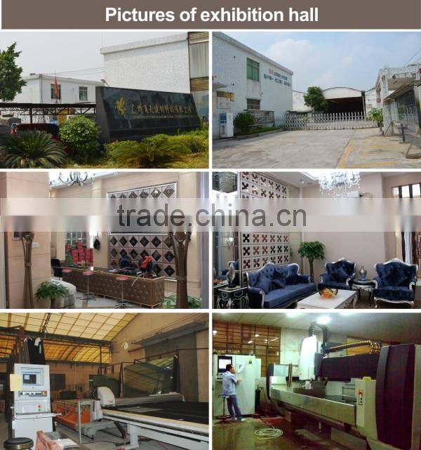 Dressing mirror 4mm high reflective full length dressing glass mirror