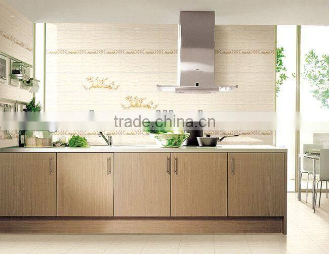 bathroom wall tile design for decorative ceramic picture brick wall tiles and acid resistant ceramic tiles