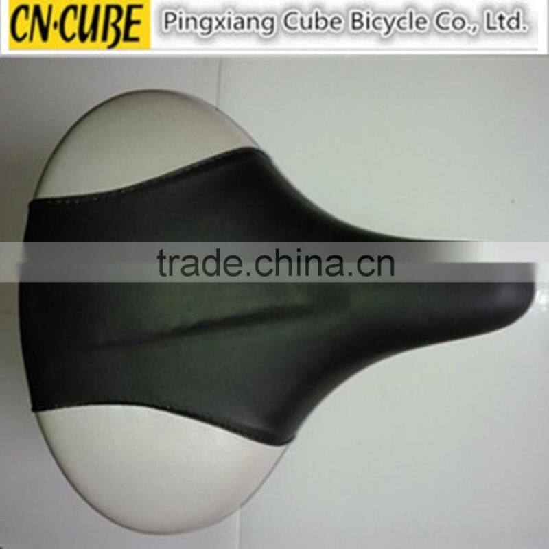 2014 new product new style bicycle saddle,bike seat,MTB bicycle saddle
