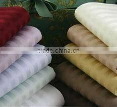 bedding sheet set fabric