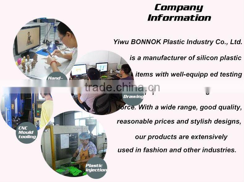 Professional Factory Sale!! edible cake decoration
