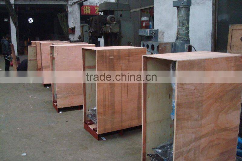 Air Forging Hammer Tool C41-20KG SINGLE WITH BASE PALTE