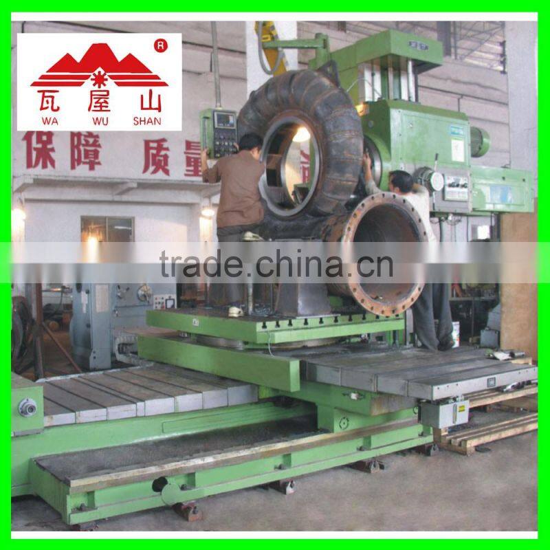 hydro power plant generator 11kv transformer