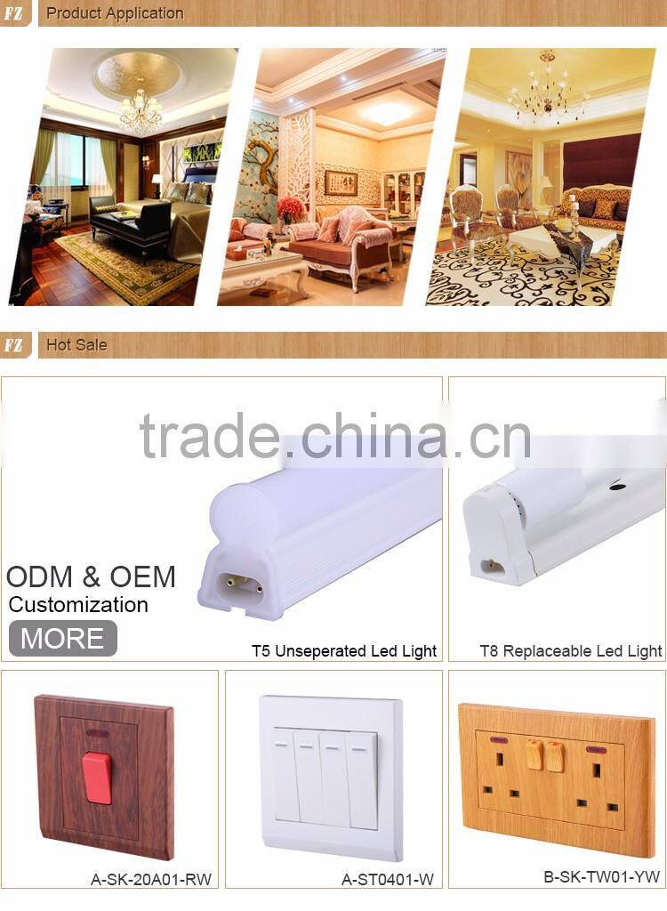 Made in China disconnect switch or switch hair dryer, switch button with copper