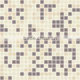 EP panel tile 4.8mm most thin and newest (mosaic series-EC15B124)