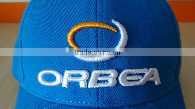 curve brim snapback cap and hat