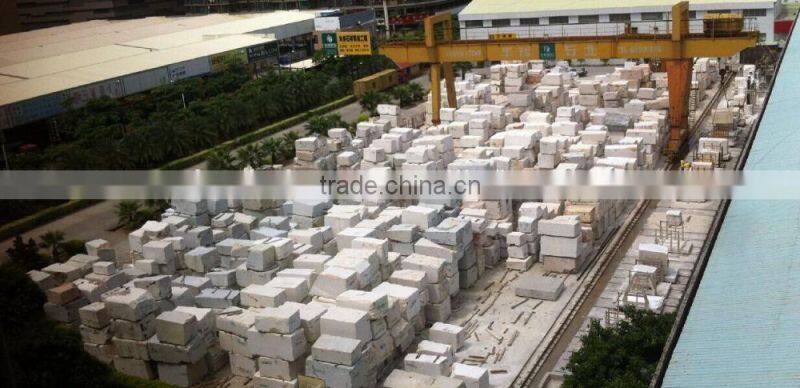 Polished Crema Marfil beige marble panel, tiles, cut-to-size