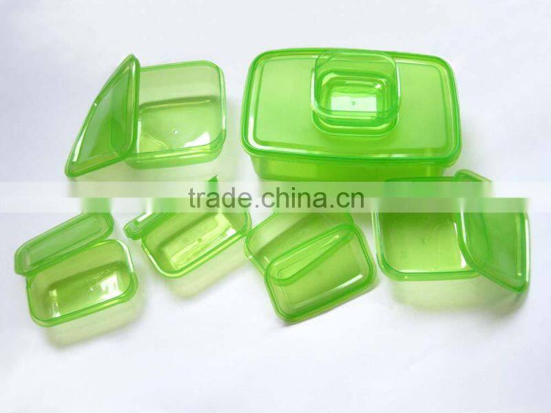 258TON wall plug making machine