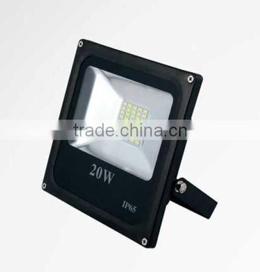 SMD flood light LED 10W 20W 30W 50W IP65 outdoor High Brightness High power