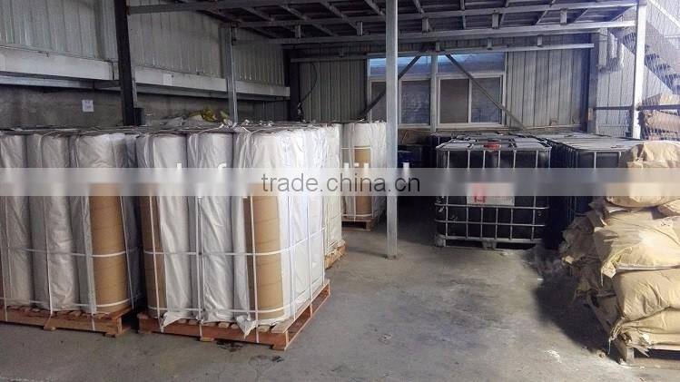 2016 NEW Rectangle Inground FRP Fiberglass Swimming Pool