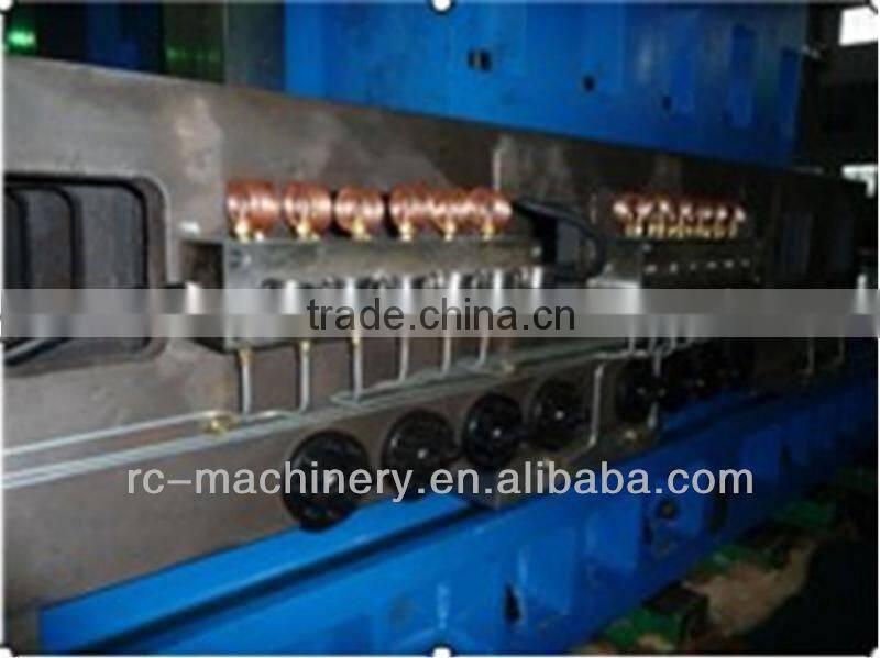 TPX6113A CNC Table Type Boring and Milling Machine