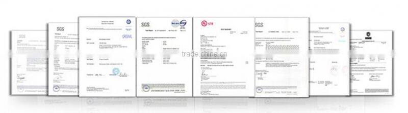 Brand new dog tag maker