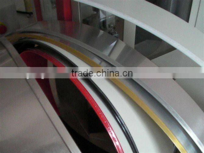 JOY1625 20-180mm CNC Channel Letter Bending Machine