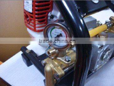 Portable Power Sprayer OS-P768