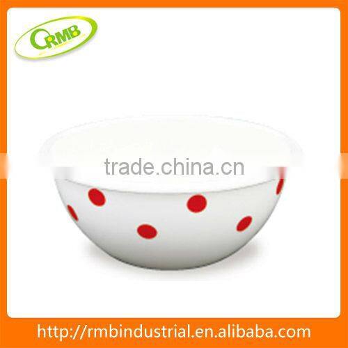 20CM BOWL