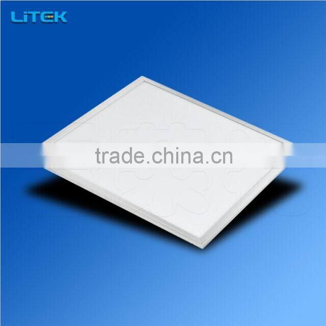 DC12V dc24v SMD 5050 LED Strip RGBW