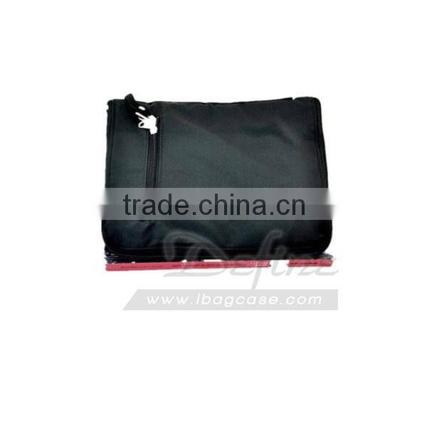Women And Men Luggage Travel Bags Foldable