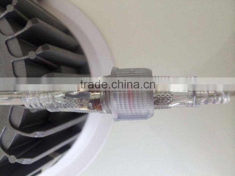 Round led downlight 20W cob spot light led downlight