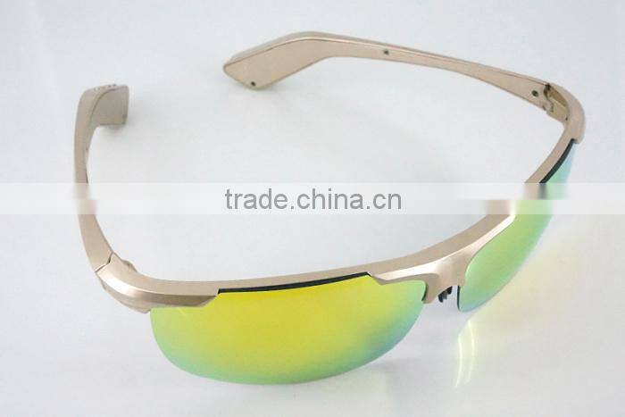 Super Cheap and Nice Stereo Type Bluetooth Headset Earphone with Multi Color and Built-in Lithium Battery