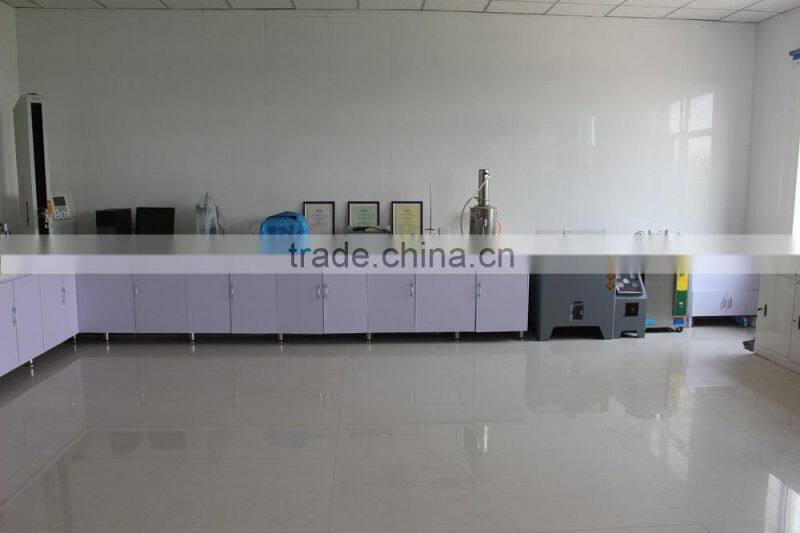 TFS steel with 4 color printing