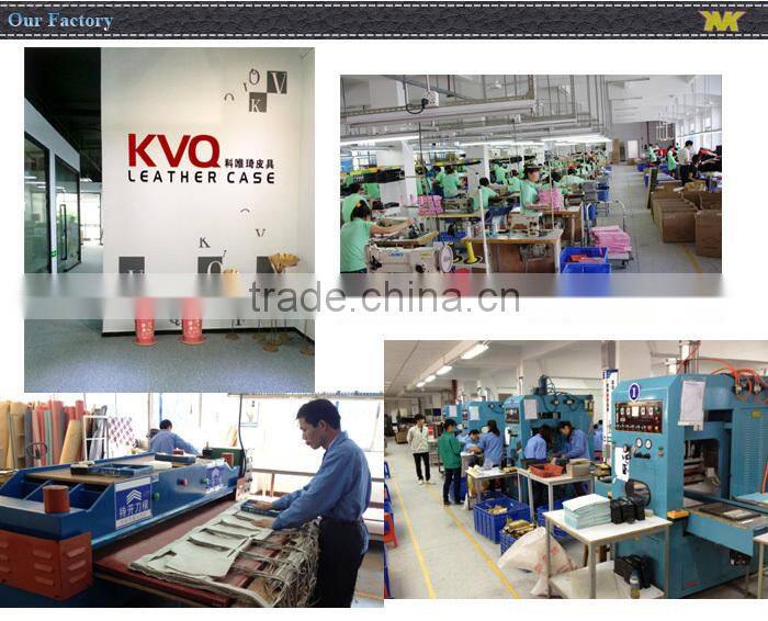 top quality transparent toughened glass protective foils for one plus one