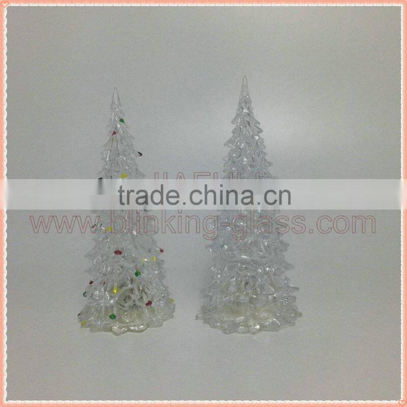 2015 Wholesale Various ps Christmas Tree Led Outdoor Artificial Led Christmas Tree