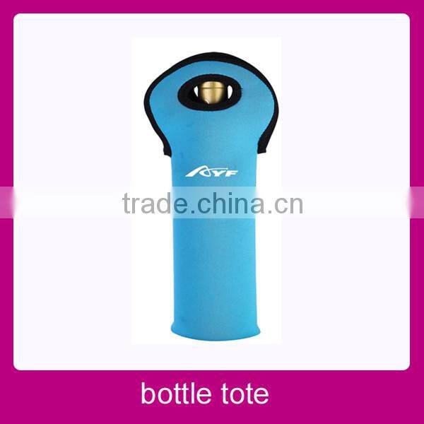 2014 Fashion colourful beer carrier wholesale