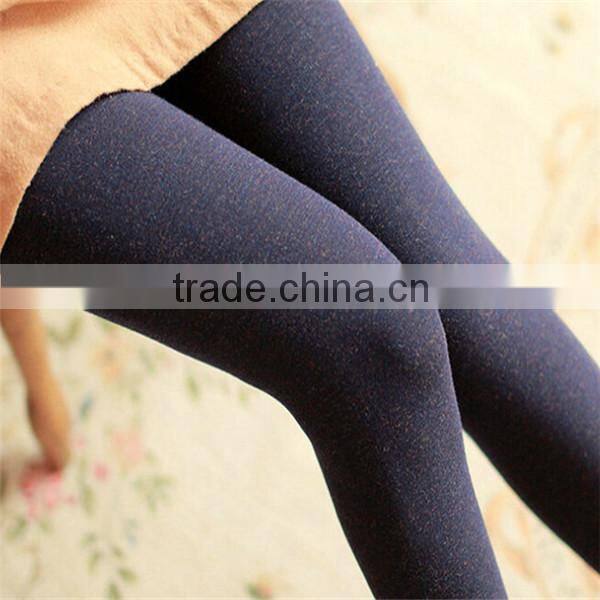 trcot weaving two side brush printing or dyeing tricot fabric fleece