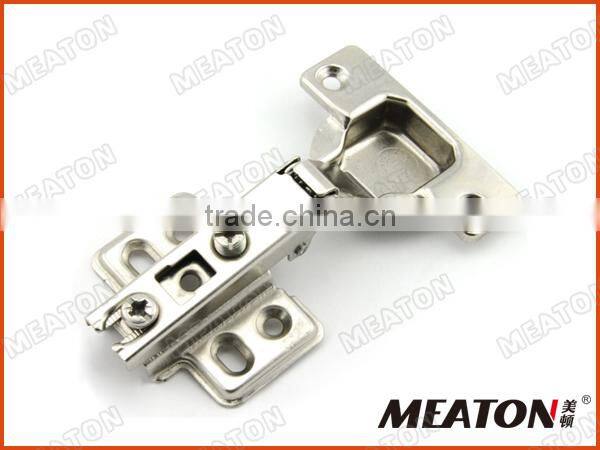 35mm Hydraulic Hinge for Cabinet
