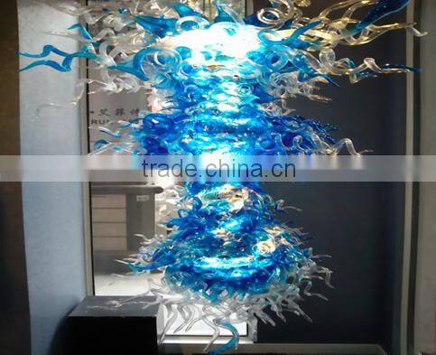 Fashion creative Glass Lighting Pendant Lights Modern Pendant Lamp RT8006
