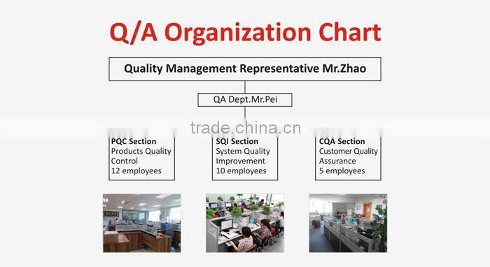 custom printing flexible shrinking pvc sleeve