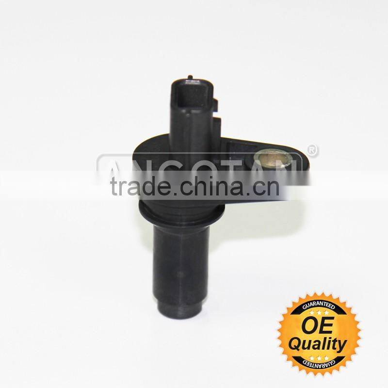 ANGOTAN Original Sensor A10 02909N15