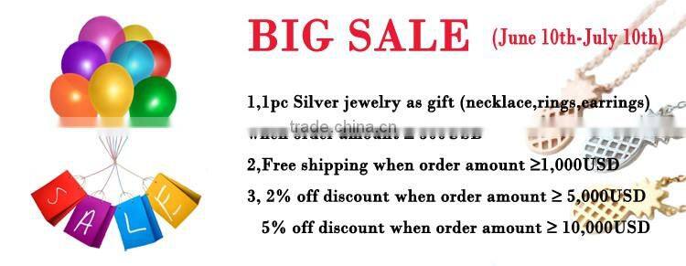 Fashion alloy owl shaped pendant cute zinc alloy enamel charm pendants for bags