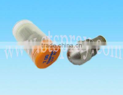 HAGO Fuel Spray Nozzle