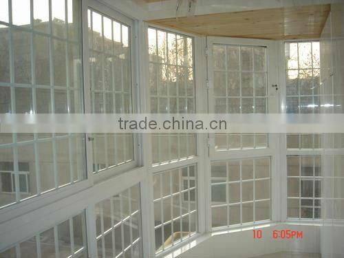 Hot Sale window screen
