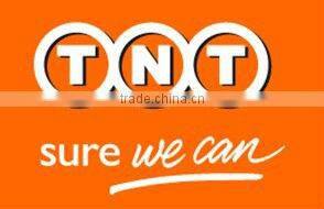 2015 newest single angle milling cutter china jiangsu zhangjiagang manufacturer