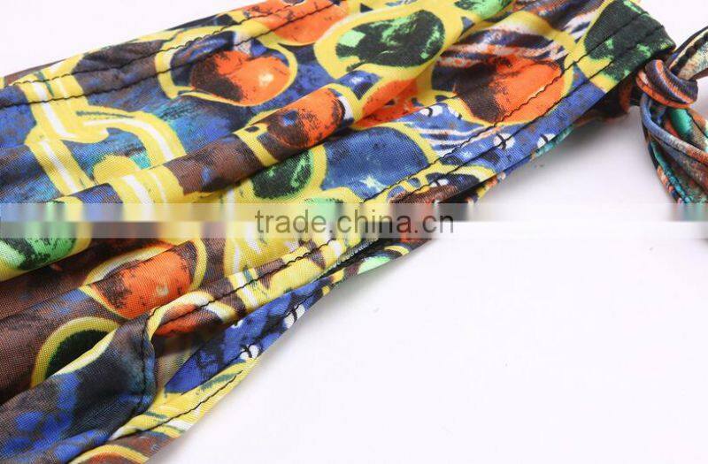 China Factory Produce Lady Dress