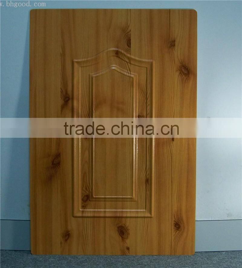 Factory main products!custom design waterproof exterior wall panel with reasonable price