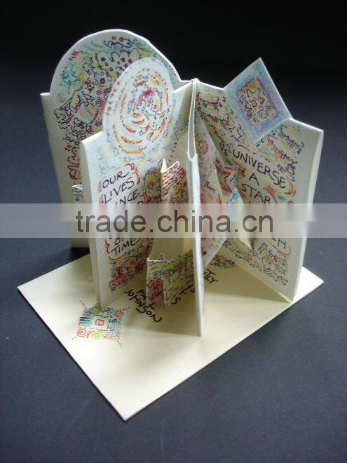 2014 Card Stock