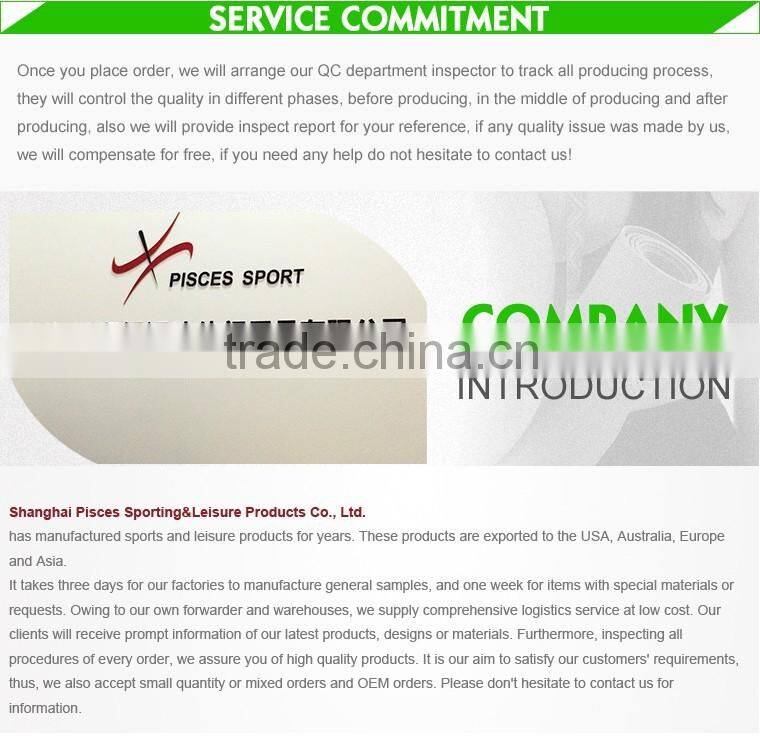 The Neoprene sauna Suit exercise gym suit