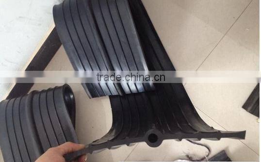 rubber waterstop