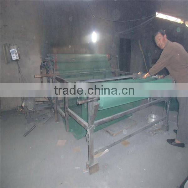 Stainless Steel Window Screening