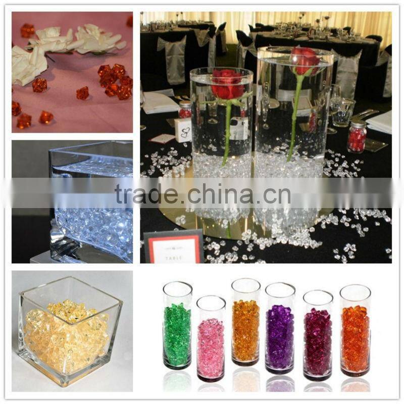 Popular new design inflatable snowman christmas decorations